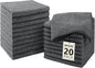 UNIMADE Washcloths by Unimade