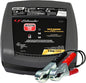 schumacher electric battery charger and maintainer, sc1321, 3-in-1, main product view