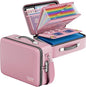 DocSafe Fireproof Document Box by DocSafe