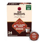 Don Francisco's 100% Colombia Supremo Coffee Pods, Medium Roast, Compatible by DonFranciscosCoffee
