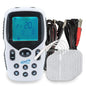 Carex Intensity at Home TENS Unit Muscle Stimulator, TENS Machine by Carex