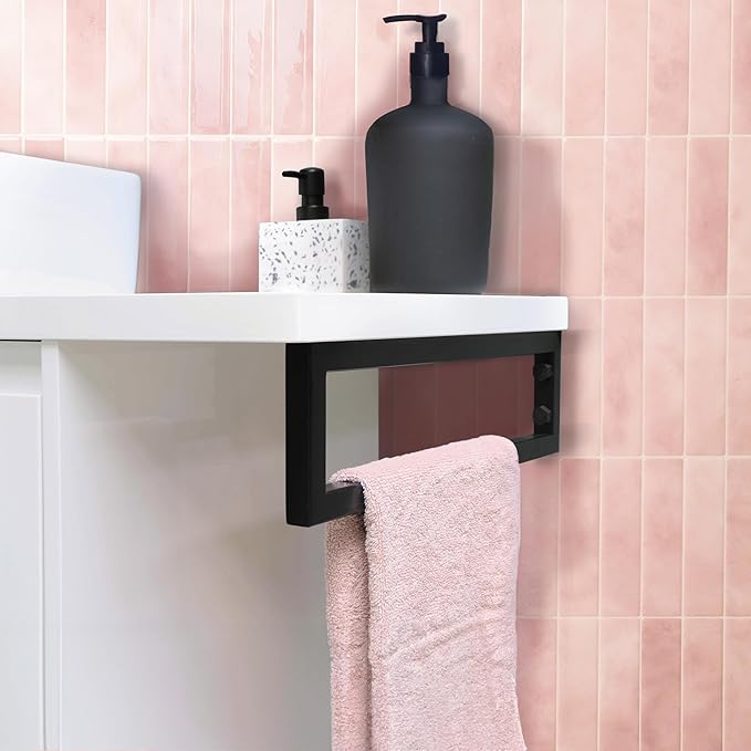 SMART TILES Peel and Stick Backsplash - Image 6