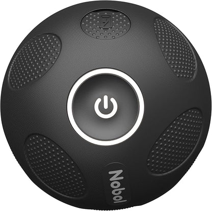 Nobol - MyoSphere Vibration Massage Ball by Nobol
