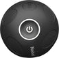 Nobol - MyoSphere Vibration Massage Ball by Nobol