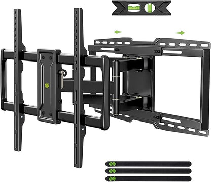 USX MOUNT UL Listed Heavy Duty TV Wall Mount by USXMOUNT