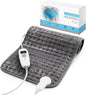 MASVIS Heating Pad for Back & Period Cramps, Heat Pad by MASVIS
