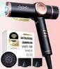 ELLA BELLA® Professional Ionic Hair Dryer by ellabella
