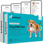 Embark Breed & Health Kit by Embark