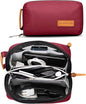 Tech Bag Organizer by TRIPPEDTravelGear