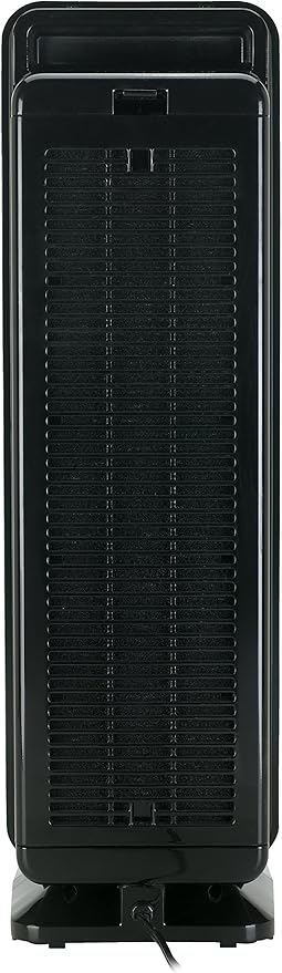 GermGuardian 5-In-1 HEPA Air Purifier - Image 11