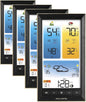 AcuRite Home Weather Station by AcuRite