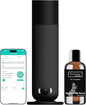 Smart Waterless Essential Oil Diffuser, Scent Air Machine by Unknown