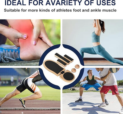 Ankle Foot Strengthener Trainer - Image 7