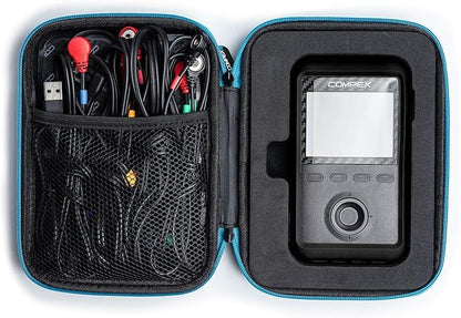 Compex® Sport Elite™ 3.0 Muscle Stimulator - Image 4