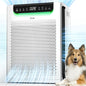 air purifiers for home large room, up to, main product view