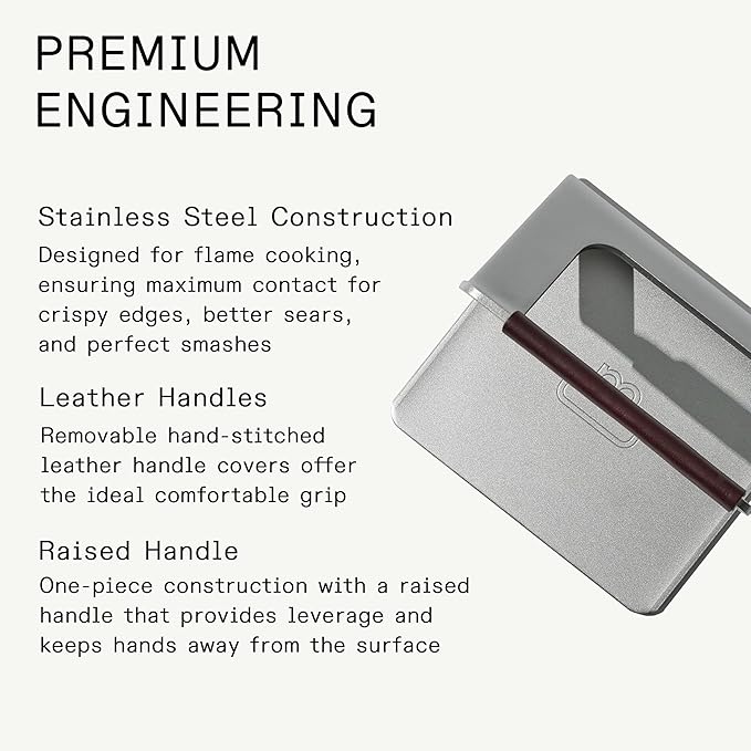 Made In Cookware - Image 3