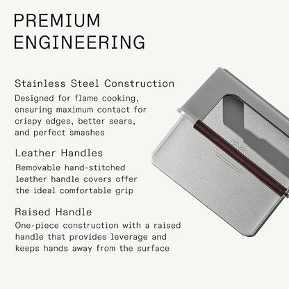 Made In Cookware - Image 3