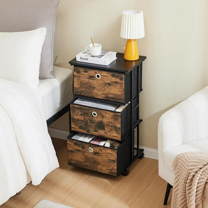 MAX Houser Dresser Storage - Image 7