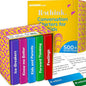 QUOKKA Conversation Cards Game by QUOKKA