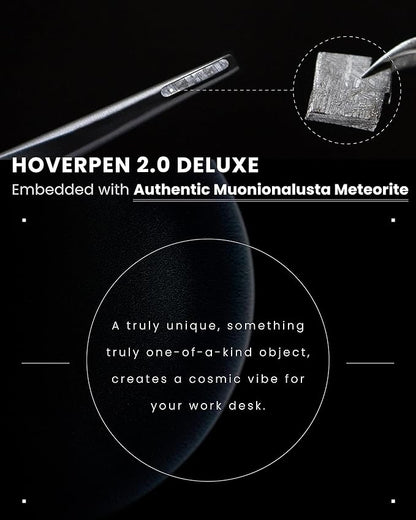 Novium Hoverpen 2.0 Interstellar Edition - Image 2