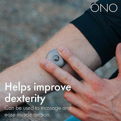 ONO Scroller- Handheld Fidget Toy - Image 6