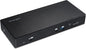 Kensington SD4850P USB-C Docking Station by Kensington