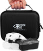 Vision Aid Magnifying Glasses by VisionAidUSA