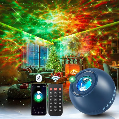 Mood Lighting Gifts for Teens, 15 Colors Best Birthday Gift Ideas Teenage/Kid by pikoy