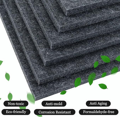 BXI Sound Absorber - Image 5