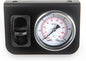 air gauge control kit in-cab single panel paddle, main product view