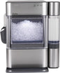 GE Profile Opal 2.0 Ultra Nugget Ice Maker by GEAppliances