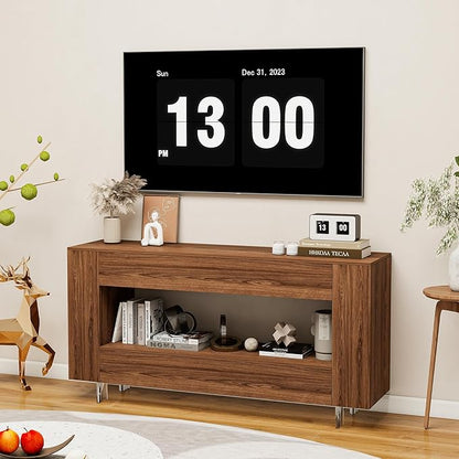 Vavkorkula TV Stand for 65 Inch - Image 7