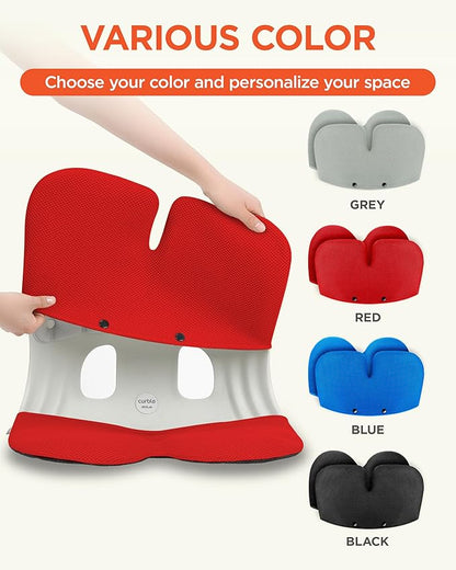 curble Grand Cover, Detachable Cover - Image 6