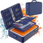 DocSafe 5200°F Document Organizer by DocSafe
