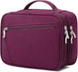 mygreen Electronics Travel Organizer, Watreproof Electronic Accessories Case by mygreen