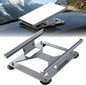 vehiker starlink mini mount magnetic, 30° adjustable car, main product view