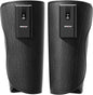 CINCOM Leg Massager with Heat and Air Compression, Cordless Calf Massager by CINCOM