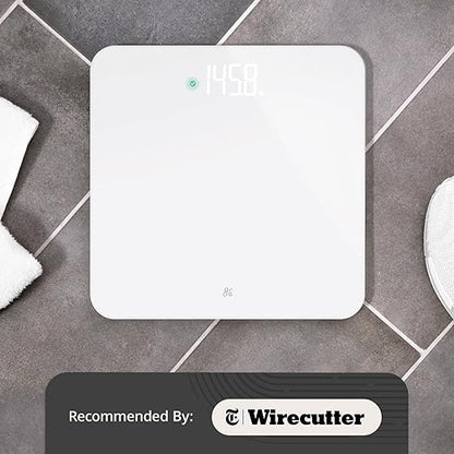 Greater Goods AccuCheck Digital Scale - Image 7