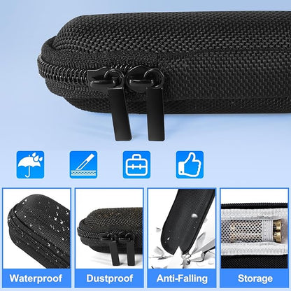 NinjajoyOX Presentation Clicker - Image 2