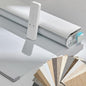 Persilux Smart Motorized Blinds by PersiluxHome