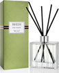 M&SENSE Pine Forest Reed Diffuser Set by MSENSE