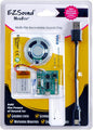 MultiPlay Re-recordable Sound Chip by EZSound