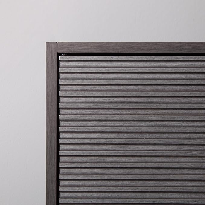 Wall Mounted Bathroom Cabinet - Image 10