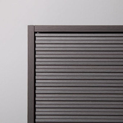 Wall Mounted Bathroom Cabinet - Image 10