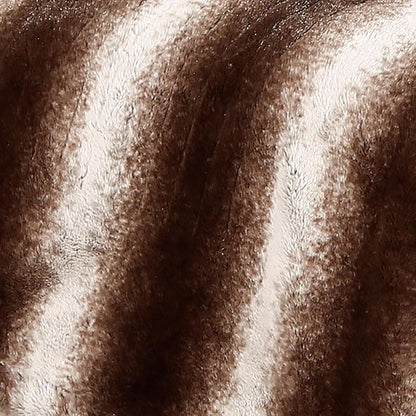Electric Heated Blanket Throw Size 50"×60" - Image 7