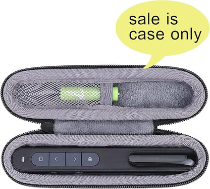 co2CREA Hard Case Replacement for DinoFire/DINOSTRIKE/NORWII N27 / N76 / - Image 3