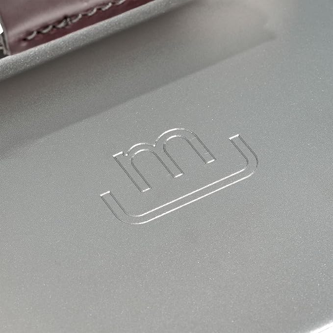 Made In Cookware - Image 2
