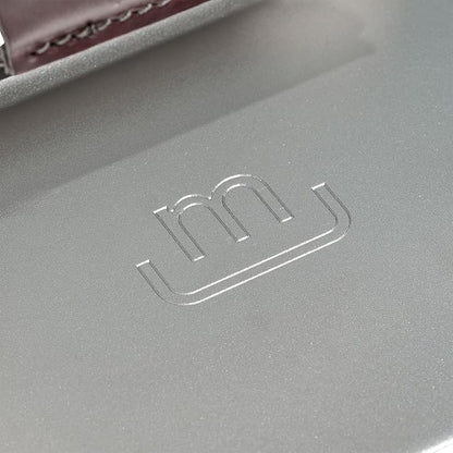 Made In Cookware - Image 2
