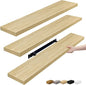 Sorbus Floating Shelves for Wall by Sorbus