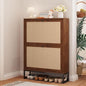 AVZEAR Freestanding Shoe Organizer by AVZEAR
